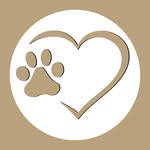 Rescue group profile image