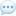 quote icon