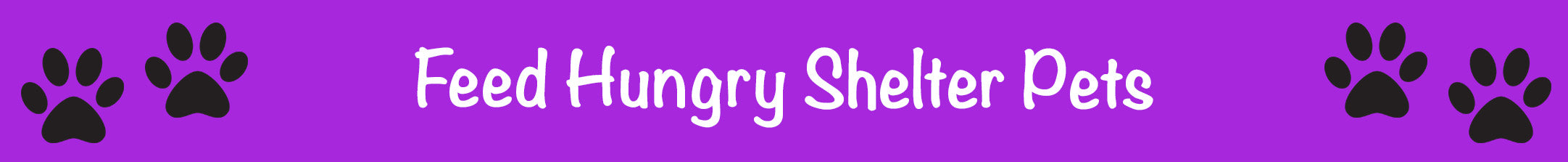 Donate bar image